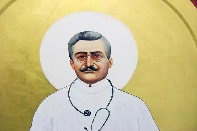 I tre miracoli più importanti di Giuseppe Moscati