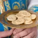 Il giorno di Pasqua avviene il miracolo eucaristico