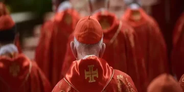 La profezia di Malachia sul Papa