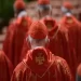 La profezia di Malachia sul Papa