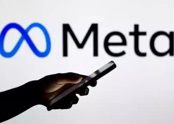 Meta AI