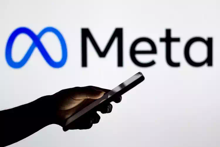 Meta AI