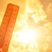 Meteo aprile maggio giugno