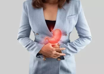 pancreatite