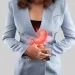 pancreatite