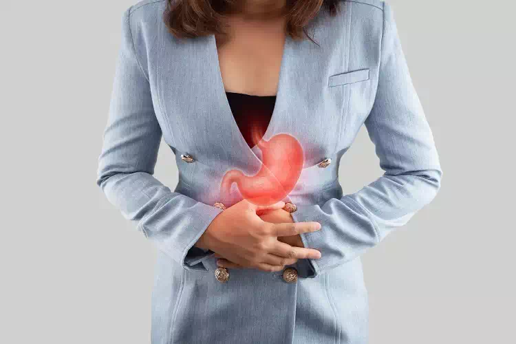 pancreatite