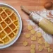 Pasta Frolla di Iginio Massari