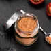 Polvere di pomodoro da realizzare per tutt l’anno