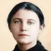 Santo del giorno 11 Aprile