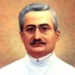 Santo del giorno 12 Aprile, supplica a San Giuseppe Moscati