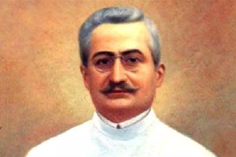 Santo del giorno 12 Aprile, supplica a San Giuseppe Moscati