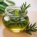 Unguento di alloro, rosmarino e olio d’oliva