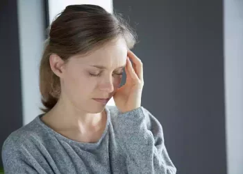 quali sono le forme di mal di testa