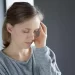 quali sono le forme di mal di testa