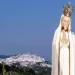 Beata Madonna di Fatima, potente preghiera