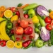 I 10 alimenti diuretici