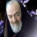 Il grande miracolo di Padre Pio grazie alla Madonna