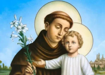 Il miracolo di Sant’Antonio che in pochi conoscono