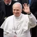 Il primo miracolo di Papa Leone XIV
