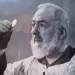 La Reliquia di Padre Pio
