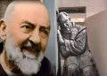 Le parole di Padre Pio ad un signore