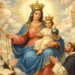 Madonna del Rosario di Pompei, preghiera speciale