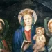 Madonna delle Lacrime, il miracolo