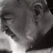 Nel segno di Padre Pio