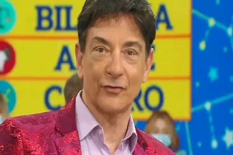 Oroscopo Paolo Fox oggi, martedì 6 maggio 2025