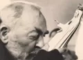 Padre Pio ed il legame con la Madonna