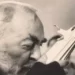 Padre Pio ed il legame con la Madonna