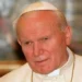 Preghiera di Karol Wojtyla per ottenere una grazia
