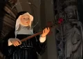 Recita oggi, 22 maggio le “5 invocazioni a Santa Rita”