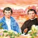 San Domenico Savio, perché il Santo bambino si festeggia il 6 maggio