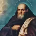 Santo del giorno 11 Maggio, S. Ignazio da Laconi