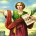 Santo del giorno 12 Maggio, San Pancrazio Giovane Martire