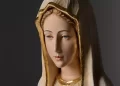 Visitazione della Beata Vergine Maria, la lode