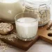 Acqua d’avena: Berla tutti i giorni per ridurre la glicemia