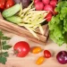 Come funziona la Dieta del 5