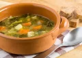 Dieta vegetariana, 7 giorni per perdere peso