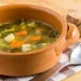 Dieta vegetariana, 7 giorni per perdere peso