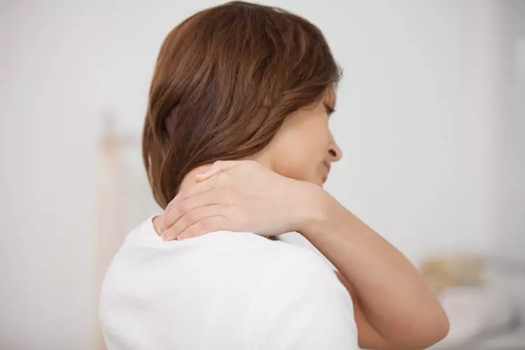 fibromialgia