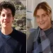 La mamma di Carlo Acutis