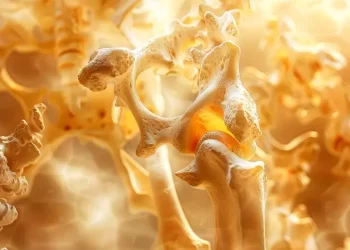 l'osteoporosi