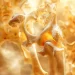 l'osteoporosi