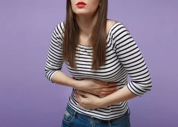 sindrome del colon irritabile