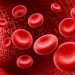 sintomi leucemia