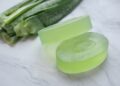 Come preparare il sapone di Aloe vera fatto in casa