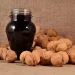 Conosci il Nocino di San Giovanni