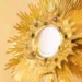 Corpus Domini: Ecco la preghiera per una grazia speciale